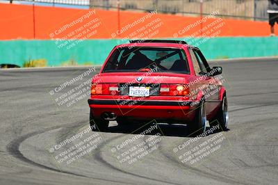 media/Oct-18-2025-Extreme Speed (Sat) [[d6d7e1fef1]]/Group 3 Purple/Session 2 (Turn 3)/